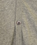 ZUCCa（ズッカ）カーディガン グレー サイズ:M レディース/2200632862030