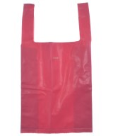 ZUCCa（ズッカ）トートバッグ ピンク サイズ:- レディース/2200632862061