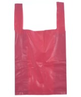 ZUCCa（ズッカ）トートバッグ ピンク サイズ:- レディース/2200632862061