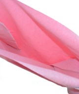 ZUCCa（ズッカ）トートバッグ ピンク サイズ:- レディース/2200632862061