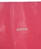 ZUCCa（ズッカ）トートバッグ ピンク サイズ:- レディース/2200632862061