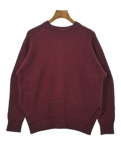 ズッカ(ZUCCa)のZUCCa ニット・セーター