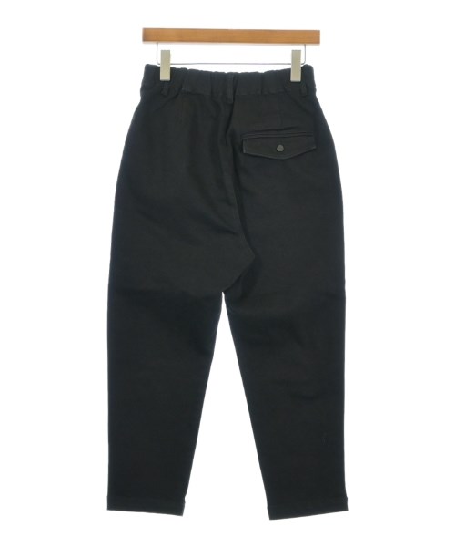 ZUCCa（ズッカ）その他 黒 サイズ:S レディース/2200620016025