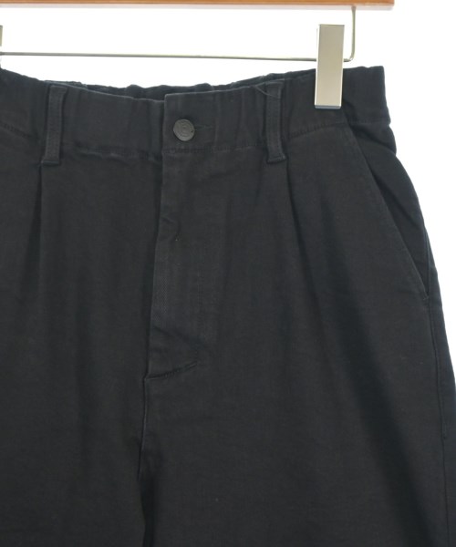 ZUCCa（ズッカ）その他 黒 サイズ:S レディース/2200620016025