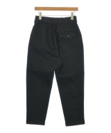 ZUCCa（ズッカ）その他 黒 サイズ:S レディース/2200620016025