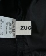 ZUCCa（ズッカ）その他 黒 サイズ:S レディース/2200620016025
