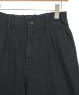 ZUCCa（ズッカ）その他 黒 サイズ:S レディース/2200620016025