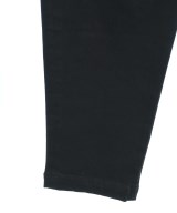 ZUCCa（ズッカ）その他 黒 サイズ:S レディース/2200620016025