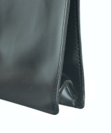 ZUCCa（ズッカ）ショルダーバッグ 黒 サイズ:- レディース/2200633957087