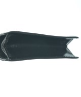 ZUCCa（ズッカ）ショルダーバッグ 黒 サイズ:- レディース/2200633957087