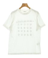 ZUCCa Tシャツ・カットソー