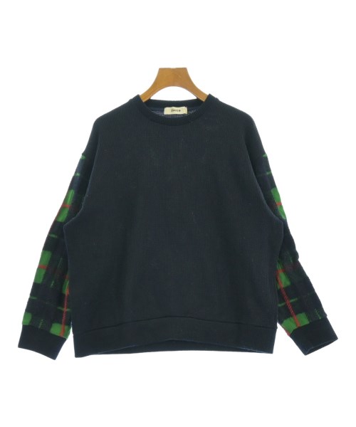 ズッカ(ZUCCa)のZUCCa ニット・セーター