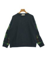 ZUCCa（ズッカ）ニット・セーター 紺 サイズ:M レディース/2200606684026