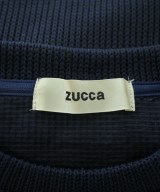 ZUCCa（ズッカ）ニット・セーター 紺 サイズ:M レディース/2200606684026
