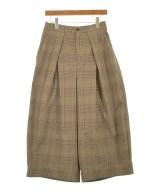 ZUCCa（ズッカ）その他 茶 サイズ:M レディース/2200606684033