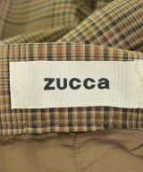 ZUCCa（ズッカ）その他 茶 サイズ:M レディース/2200606684033