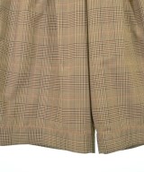 ZUCCa（ズッカ）その他 茶 サイズ:M レディース/2200606684033