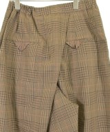 ZUCCa（ズッカ）その他 茶 サイズ:M レディース/2200606684033