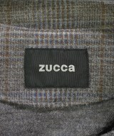 ZUCCa（ズッカ）その他 グレー サイズ:F レディース/2200605730014