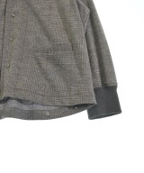 ZUCCa（ズッカ）その他 グレー サイズ:F レディース/2200605730014