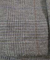 ZUCCa（ズッカ）その他 グレー サイズ:F レディース/2200605730014