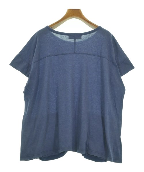 ZUCCa（ズッカ）Tシャツ・カットソー 紺 サイズ:M レディース/2200611443243