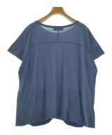 ZUCCa（ズッカ）Tシャツ・カットソー 紺 サイズ:M レディース/2200611443243
