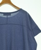 ZUCCa（ズッカ）Tシャツ・カットソー 紺 サイズ:M レディース/2200611443243