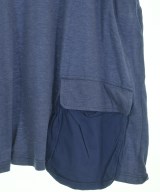 ZUCCa（ズッカ）Tシャツ・カットソー 紺 サイズ:M レディース/2200611443243