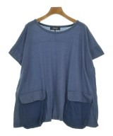 ZUCCa Tシャツ・カットソー
