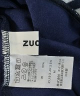 ZUCCa（ズッカ）Tシャツ・カットソー 紺 サイズ:M レディース/2200611604019