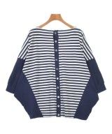 ZUCCa Tシャツ・カットソー