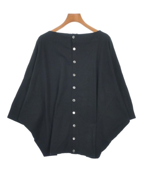 ズッカ(ZUCCa)のZUCCa Tシャツ・カットソー