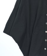 ZUCCa（ズッカ）Tシャツ・カットソー 黒 サイズ:M レディース/2200611604026