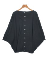 ZUCCa Tシャツ・カットソー