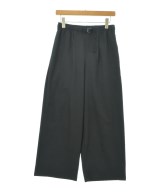 ZUCCa（ズッカ）スラックス 黒 サイズ:S レディース/2200611605047