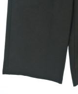ZUCCa（ズッカ）スラックス 黒 サイズ:S レディース/2200611605047