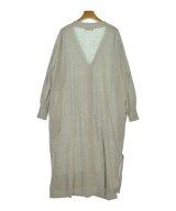 ZUCCa（ズッカ）カーディガン グレー サイズ:M レディース/2200606975025