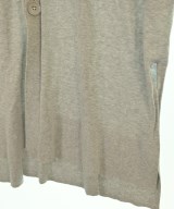 ZUCCa（ズッカ）カーディガン グレー サイズ:M レディース/2200606975025