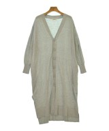 ZUCCa カーディガン