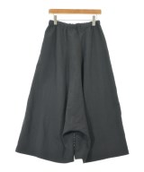 ZUCCa（ズッカ）その他 黒 サイズ:M レディース/2200609502075