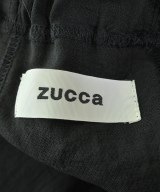 ZUCCa（ズッカ）その他 黒 サイズ:M レディース/2200609502075