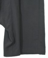 ZUCCa（ズッカ）その他 黒 サイズ:M レディース/2200609502075