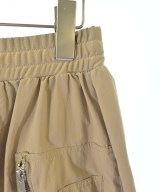 ZUCCa（ズッカ）ロング・マキシ丈スカート ベージュ サイズ:M レディース/2200609502099
