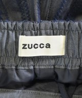 ZUCCa（ズッカ）その他 紺 サイズ:M レディース/2200611939029
