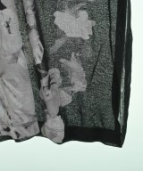 ZUCCa（ズッカ）ワンピース 黒 サイズ:M レディース/2200611939050