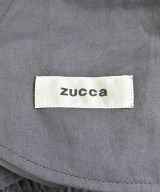 ZUCCa（ズッカ）スラックス グレー サイズ:M レディース/2200611939067