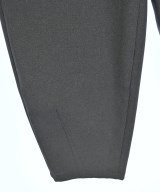 ZUCCa（ズッカ）スラックス グレー サイズ:M レディース/2200611939067