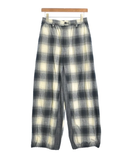 ズッカ(ZUCCa)のZUCCa パンツ（その他）