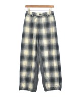 ZUCCa（ズッカ）その他 グレー サイズ:M レディース/2200611939074